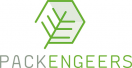 Packengeers GmbH